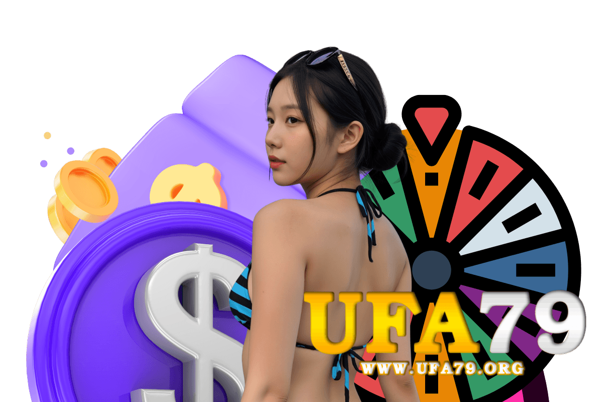 ufa79