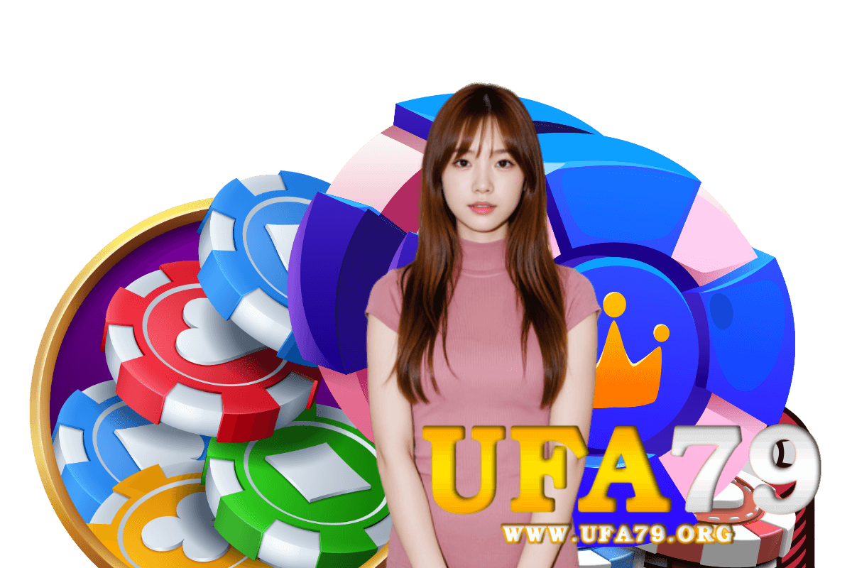 ufa79 wallet