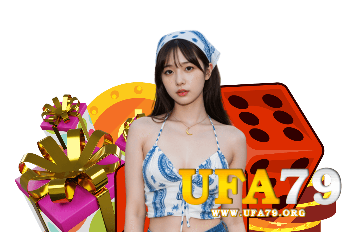 ufa79 สมัคร