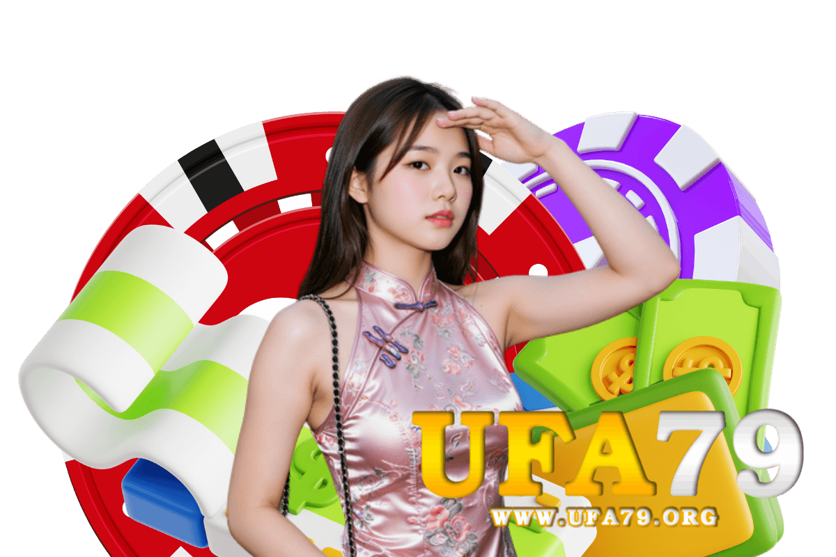 ufa79 สล็อต
