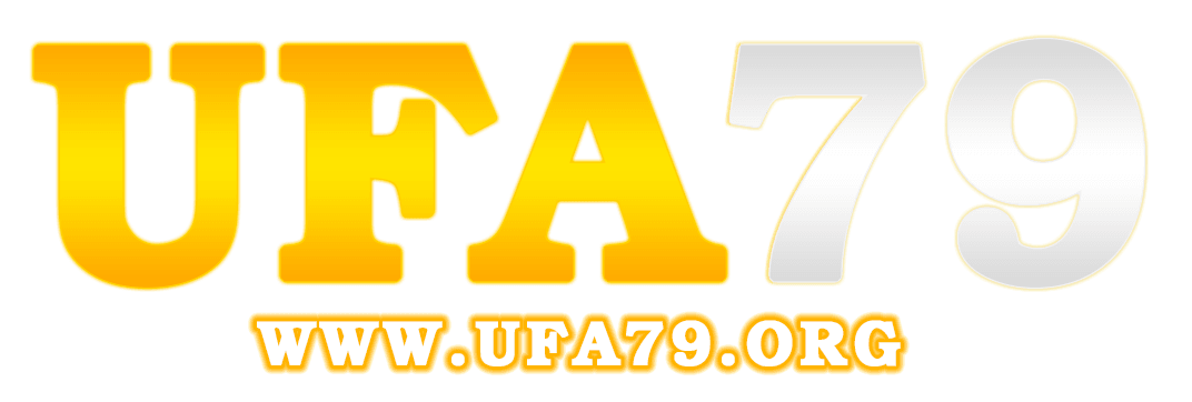 ufa79